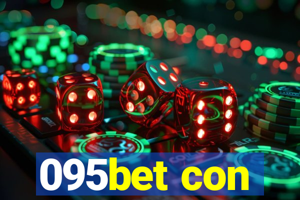095bet con
